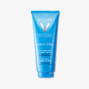 Vichy Ideal Soleil Soothing After Sun Milk Face & Body 300ML 