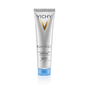 Vichy Ideal Soleil SOS Balm After Sun 100ML 