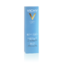 Vichy Ideal Soleil SOS Balm After Sun 100ML 87699