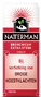 Natterman Bronchicum Stroop Extra Sterk 100ML 