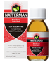 Natterman Bronchicum Stroop Extra Sterk 100ML 71198