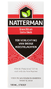 Natterman Bronchicum Stroop Extra Sterk 100ML 71199