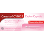 Canesten Canesten Gyno 1 Zachte Capsule 1CP 