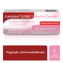 Canesten Canesten Gyno 1 Zachte Capsule 1CP 31661