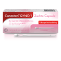 Canesten Canesten Gyno 1 Zachte Capsule 1CP 31662