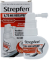 Strepfen 8,75mg Keelspray 15ML 68579