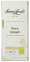 Simon Levelt Pure Green Theezakjes 20ST 