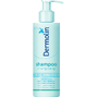 Dermolin Shampoo 200ML 