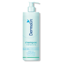 Dermolin Shampoo 400ML 