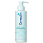 Dermolin Shampoo Anti Roos 200ML 