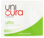 Unicura Zeep Ultra Duopack 180GR 