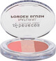 Benecos Blush Compact Trio 5GR 