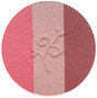 Benecos Blush Compact Trio 5GR 19433