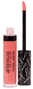 Benecos Lipgloss Flamingo 5ML 