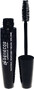 Benecos Mascara Vegan Volume Magic Black 10ML 