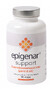 Epigenar Support Zwartebeszaad Olie Capsules 60CP 