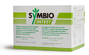 Symbio Pharm Symbiointest Sachets 30ST 