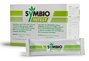 Symbio Pharm Symbiointest Sachets 30ST 50433