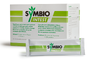 Symbio Pharm Symbiointest Sachets 30ST1