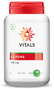 Vitals L-Lysine Capsules 60CP 