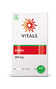 Vitals SAMe Capsules 60CP 75448