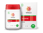 Vitals Taurine Capsules 60CP 75466