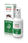 Care Plus Deet 40% Anti-Insect Spray 60ML 