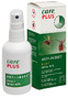 Care Plus Deet 40% Anti-Insect Spray 100ML 