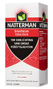 Natterman Bronchicum Extra Sterk 200ML natterman zijaanzicht