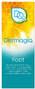 Dermagiq Foot 100ML 