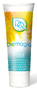 Dermagiq Foot 100ML tube