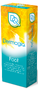 Dermagiq Foot 100ML verpakking