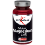 Lucovitaal Calcium Magnesium Zink Tabletten 100TB 