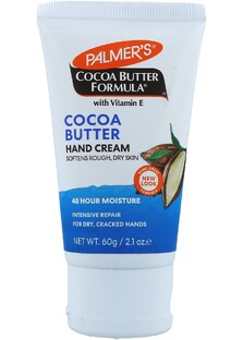 Palmers Cocoa Butter Formula Geconcentreerde Crème 60GR 