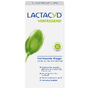 Lactacyd Wasgel Verfrissend 200ML 