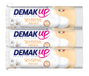 Demak Up Wattenschijfjes Sensitive Trio Pack 3x64st 192ST 