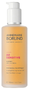 Borlind Annemarie Borlind ZZ Sensitive System Anti Stress Strenghtening Facial Gel 150ML flesje met pomp