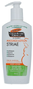 Palmers Cocoa Butter Formula Massage Lotion Striae 250ML 