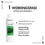 Vichy Dercos Anti-Roos Shampoo normaal tot vet haar 200ML 87536