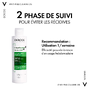 Vichy Dercos Anti-Roos Shampoo normaal tot vet haar 200ML 87538