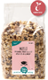 TerraSana Muesli 40% Noten, Vruchten & Zaden 1KG 28905