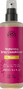 Urtekram Rose Spray Conditioner 250ML 