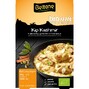 Beltane Chicken Kashmir Kruidenmix 19GR 