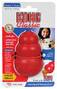 Kong Classic Rood Medium 1ST 