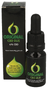 Original CBD CBD-Olie 400mg 4% 10ML 