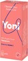 Yoni Tampons Heavy 16ST 38800