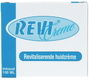 Natural Sales Revicreme Revitaliserende Huidcreme 100ML 