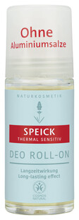 Speick Thermal Sensitiv Deo Roll-On 50ML 