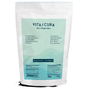 Vita Cura Vitacura Magnesium Badzout Vlokken 2KG 