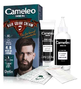 Cameleo Men 4.0 Medium Bruin 1ST 